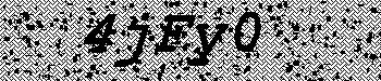 An error has occurred while getting captcha image