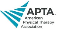 APTA