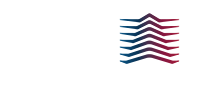 Alliance for Physical Therapy Quality and Innovation