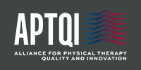 Alliance for Physical Therapy Quality and Innovation