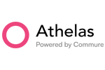 Athelas