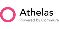 Athelas