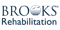 Brooks Rehabilitation