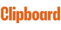 Clipboard
