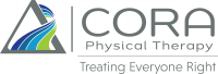 CORA Physical Therapy