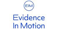 Evidence in Motion