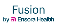 Fusion by Ensora Health