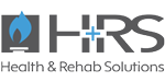 Health and Rehab Solutions