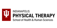 Indiana University Indianapolis Physical Therapy - School of Health & Human Sciences