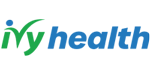 Ivy Health