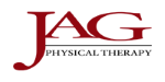 JAG Physical Therapy