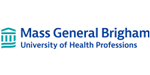 Mass General Brigham University of Health Professions