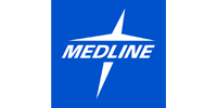 Medline Industries