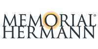 Memorial Hermann Health System