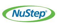 NuStep, LLC