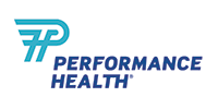 Performance Health