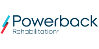 Powerback Rehabilitation