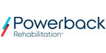 Powerback Rehab