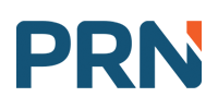 Physical Rehabilitation Network (PRN)