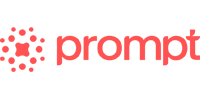 Prompt