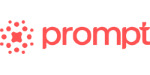 Prompt