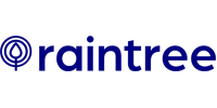 Raintree