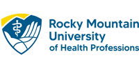 Rocky Mountain University of Health Professions