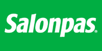 Salonpas Hisamitsu-America, Inc.