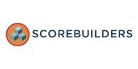 Scorebuilders