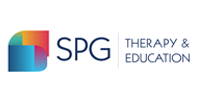 SPG Therapy & Education