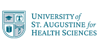 University of St. Augustine for Health Sciences