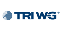 Tri W-G, Inc.