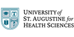 The University of St. Augustine for Health Sciences