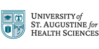 The University of St. Augustine for Health Sciences