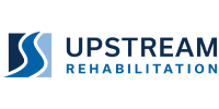 Upstream Rehabilitation