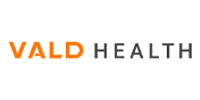 VALD Health