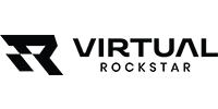 Virtual Rockstar