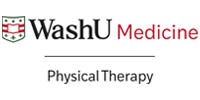 WashU Medicine - Program in Physical Therapy