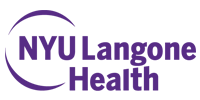 NYU Langone Health Rusk Rehabilitation