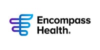 Encompass Health